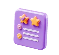 Проверьте подключение в&nbsp;село Новые Тимерсяны (Ульяновская область)